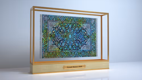 Item #112230682127297999552985857755640476287855777268801318108859279336901221285889 Media