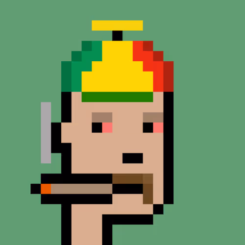 Item #112339076073680119946282894941414622157212075075816575211224675042450185650177 Media