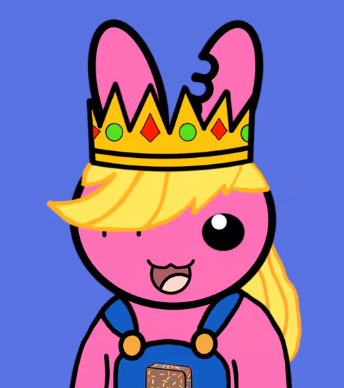 Item #100795394189944862291797496962890178278711398713134791756036250225623030562817 Media