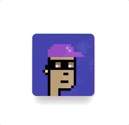 Item #57355488850307224116838655944339535439305532004272258837771531718094690975745 Media