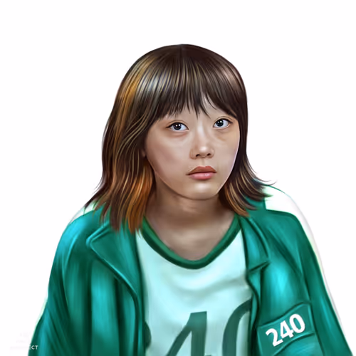 15224572110216983285840563902367011424636621496564411369126489246180512366593