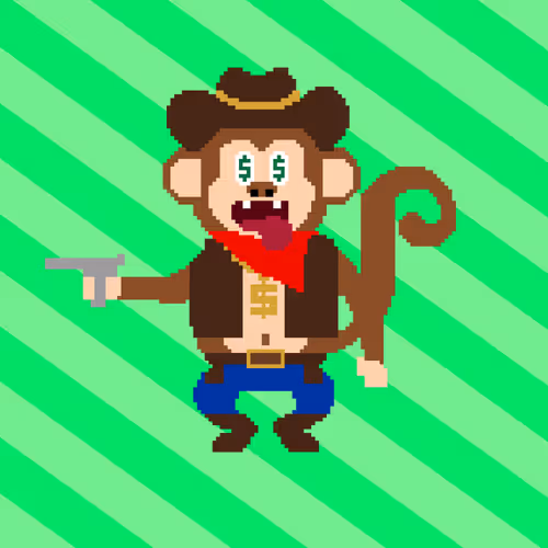 Item #77562531535658140639845071610335821619314419865269483433489609686691956654081 Media