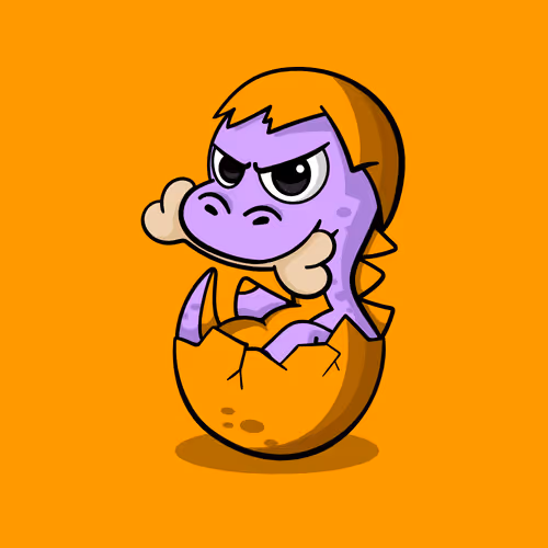 Item #23005389916031419495497068831589288009900632785309905146382157039684470964225 Media