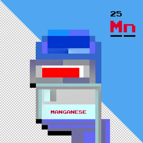 Item #102738027140688290189410481039194022819837081559009635105019942806430282678273 Media