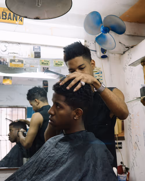 Item #114285376341305908741834511560959346099812467556521754016796399186407749320705 Media