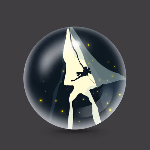 Item #27929915698004761374150339096807814998622761792243431469950659111718639108097 Media