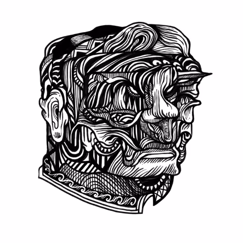 Item #98130728244852831300319374985068828454241729256719496429343901487879029784577 Media