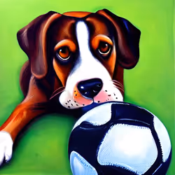 84736078255029105368297520341556013128528231807518402378868979932968156921857