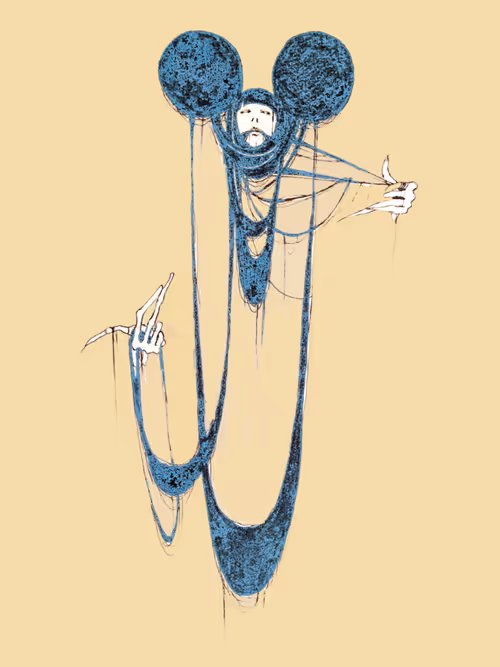 Item #18303725273958490486287665326652822191212658570555383934807492622079095734273 Media