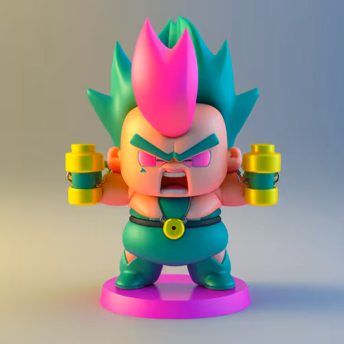 Item #8313888723522886939836887395208033862542571852387564950550063697293318553601 Media