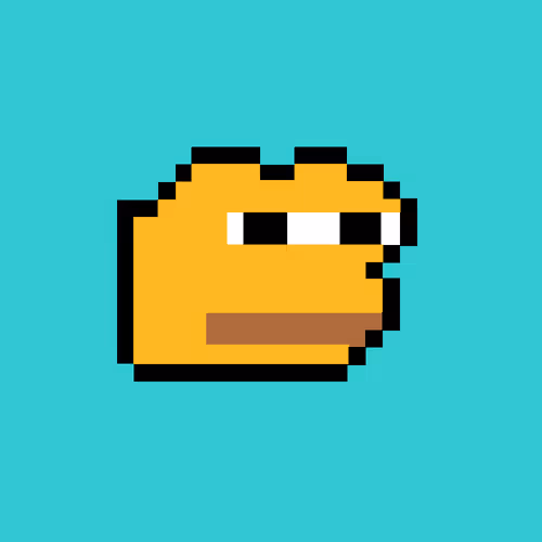 Item #92443848644517120964468489526962470274772138713586180783986771424268003573761 Media