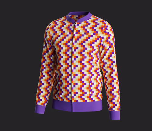 Item #30248552162509696599987581858424144404082943486240304791448658103081268936705 Media