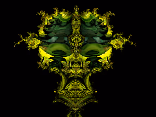 Item #97049424487159282111421187818797377912486017862501539141544556186785095352321 Media