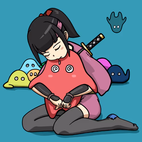 Item #16699845586950022831998237445315623961796311793825200935061402190965303672833 Media