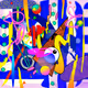 7691086315132476747835384120670065344205913433091418296927581258281673293825