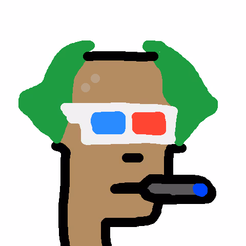 Item #87198930750286842836902562062466327909054195361095182156017573791281597906945 Media