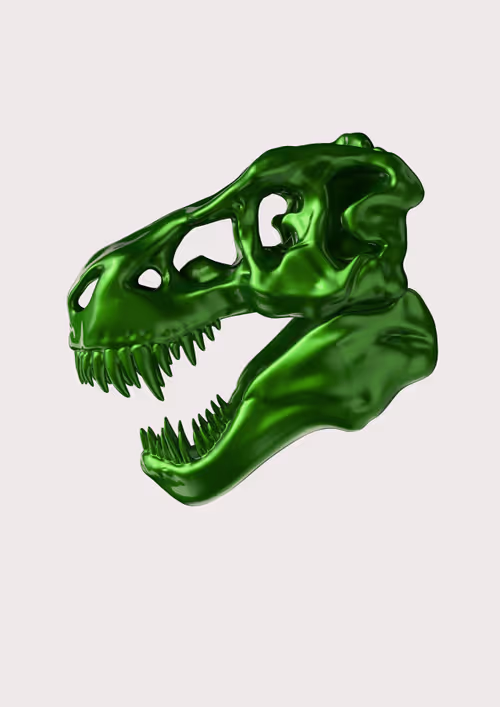 Item #18478699527767525353781602053590804202608849171634871284182521556415536955393 Media