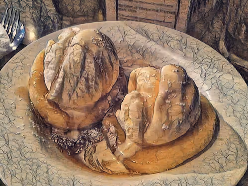 Item #67980184747018780585747512604538251805001264684289901733508008519105622573057 Media