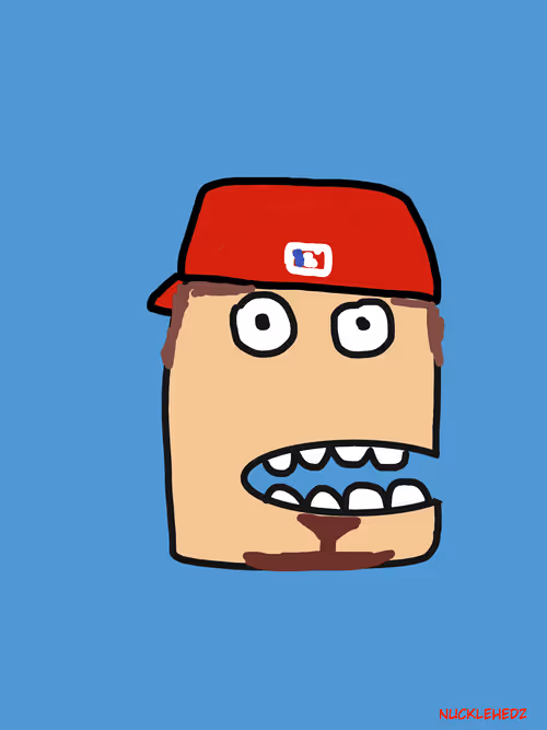 Item Media