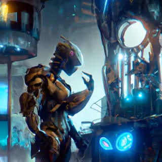 Item #103867967966144148629046680177474461507628847545633777172803458595480064229377 Media