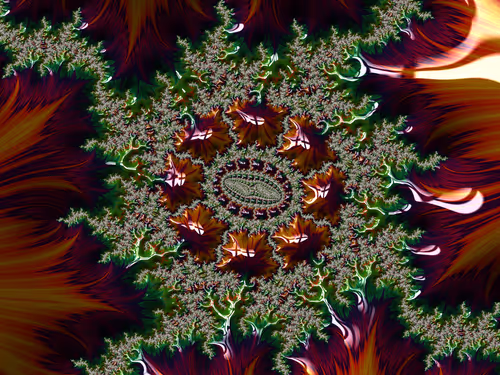 Item #99808816030995279235213754163215791353518350919516872993662850386760558444545 Media