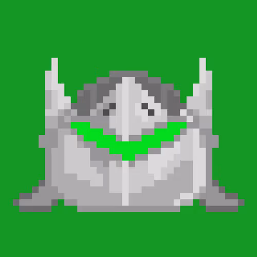 Item #3935832666030866444409701913371659050199810044093194910536811001910707355649 Media