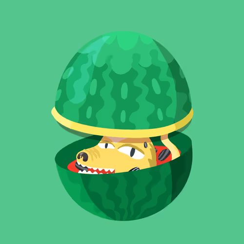 39130789822114639784239777595177683216189194853768783179093259986047768461313