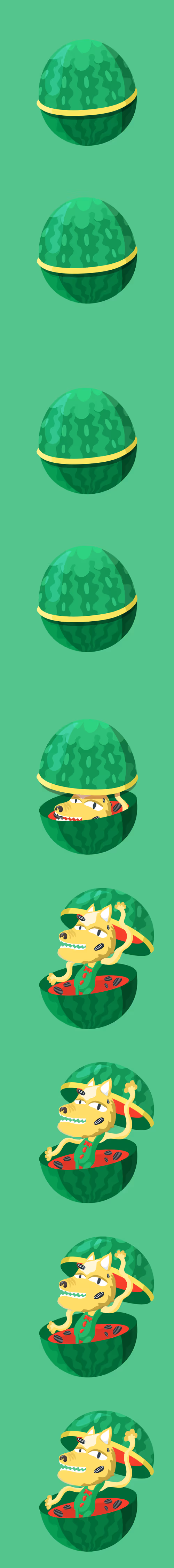 Item #39130789822114639784239777595177683216189194853768783179093259986047768461313 Media