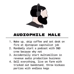 67770460135329768901256279379412833771787812280656415418543206670742272868353