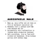 67770460135329768901256279379412833771787812280656415418543206670742272868353