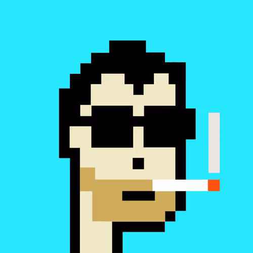 Item #95963115325190495901462437198116018062691407586283509903332719055266656550913 Media