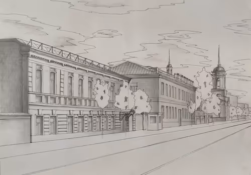 Item #18909733047123713209123447692822017678454939652363870128537477347060928741377 Media