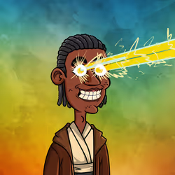 61249661865663140796407928295397277577374957401502369303607185391607703666689