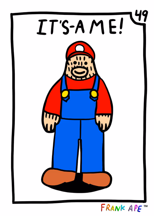 Item #6806572769015303729577211163108543388665465684420434005937405004207890628609 Media
