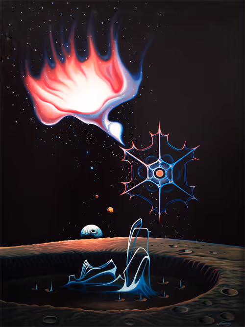 Item #103944434949425570338005777621181545207596226110458509510242376577572440899585 Media