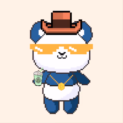 Item #94313861772896694993370904293207067532089609964853071825052647810861595885569 Media