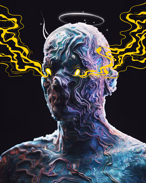 Item #50238513169613623414318316929603473828187640181229633390544894748947094962276 Media