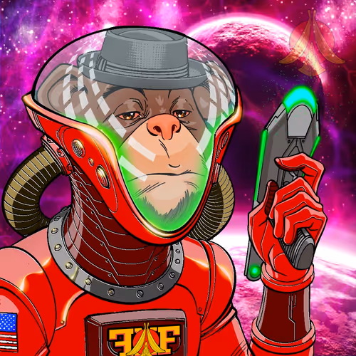 Item #55108469602757585644530758932156775651083411648839264323544937151392984858625 Media