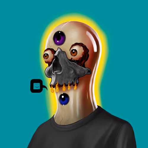 Item #34950433911846836903868130768330221636252204890878802375156240544815906816001 Media