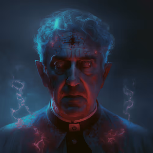 Item #77747257641876259448222800206139154787312127538960835948863662361093219549185 Media