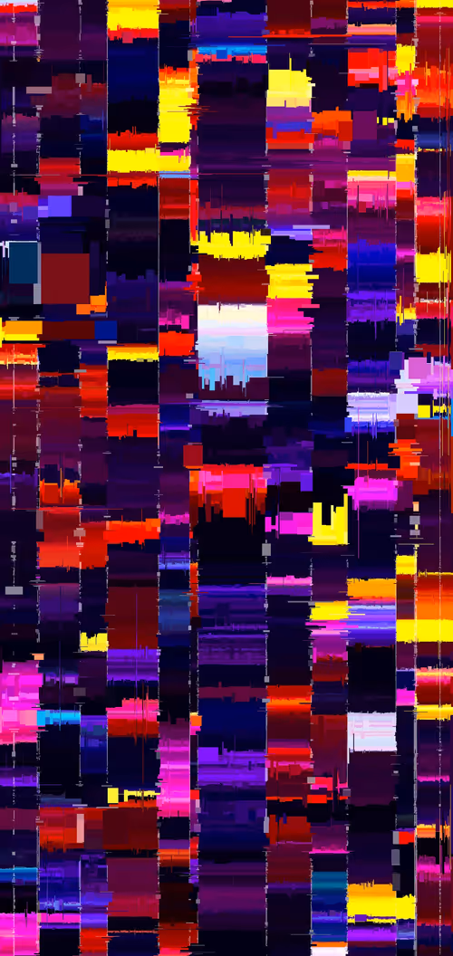 Item #9090638019711989170692124983936525509467431820491857981968889825161136570369 Media