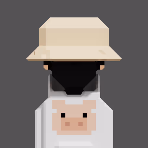 Item #72466636211855776896206958027145556502356251078456390716124733202329226969089 Media