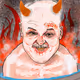 Lukash SataN 