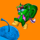 22802643554479491913423231362828417576770173639138739315513954599431456161793