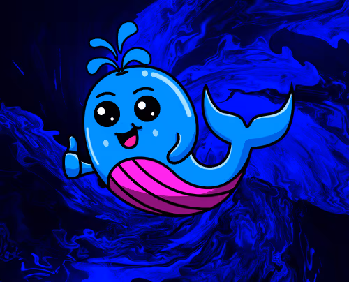 Item #76605645022174713260123653249350427930590110897586628103481815484159093637121 Media