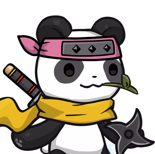 Item #105564914820761557434178658333460421289041579116741358044531706266809519833089 Media