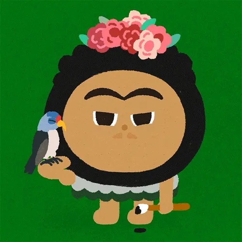 Item #42415149303801631900132343337456462747430346131686693709079531030377134030849 Media