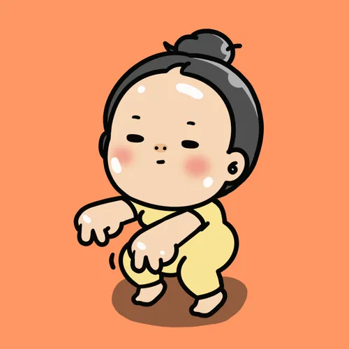 Item #56988148980971272138503313766766465288306955649271582166359851283417529319425 Media