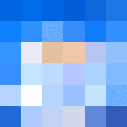 31254317026565186829076395925043458978417340858842999317506060987494630948865