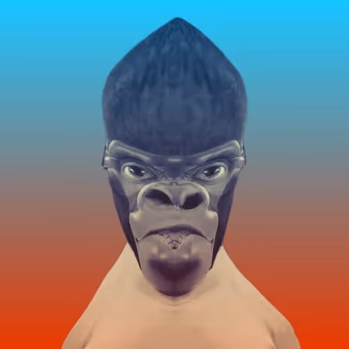 Item #110219189552944995908114465647062170045768870166158879096125434228131225403393 Media